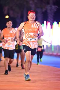 BIB: 
                            <button type="button" onclick="openModal(24107262)" class="btn btn-primary btn-sm float-right btn-popup" data-toggle="modal" data-target=".modal-high-quality">
                        <i class="fas fa-shopping-cart"></i> Add to Cart
                    </button>
                                            <button type="button" onclick="isThisMe(24107262, true)" class="btn btn-success btn-sm float-right btn-popup btn-isme hidden" data-toggle="tooltip" data-placement="bottom" title="นี่คือรูปของคุณใช่ไหม คลิกที่นี่เพื่อเอาเข้าอัลบั้ม">
                        <i class="fas fa-plus"></i> Add to album
                    </button>
                    <button type="button" onclick="isThisMe(24107262, false)" class="btn btn-warning btn-sm float-right btn-popup btn-isnotme hidden">
                        <i class="fas fa-ban"></i> Remove from album
                    </button>